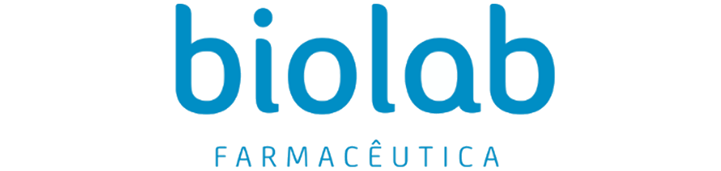 BIOLAB1