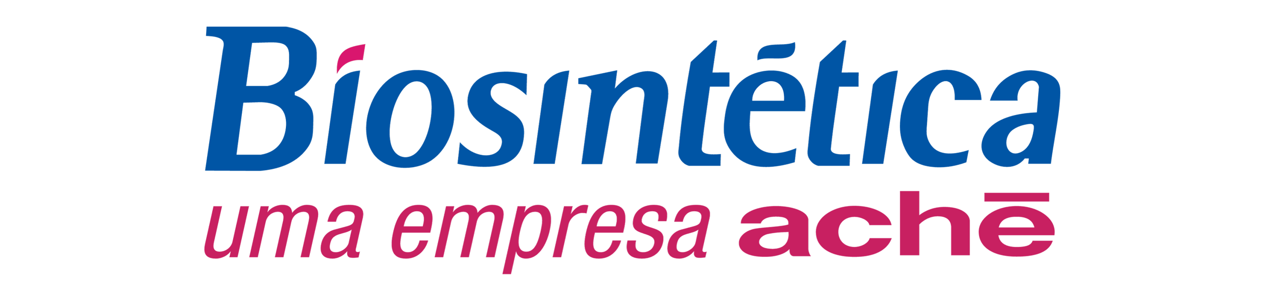 BIOSINTETICA