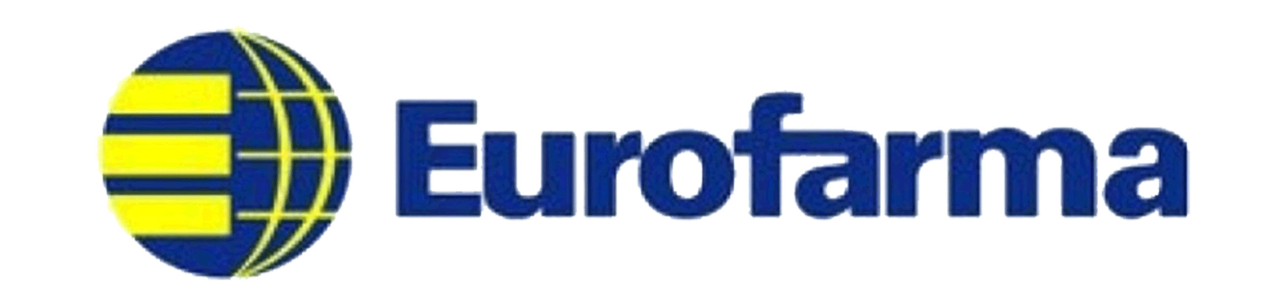 EUROFARMA