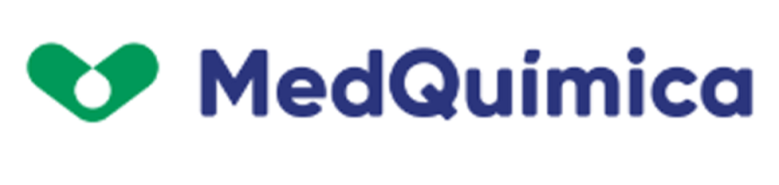 MED-QUIMICA