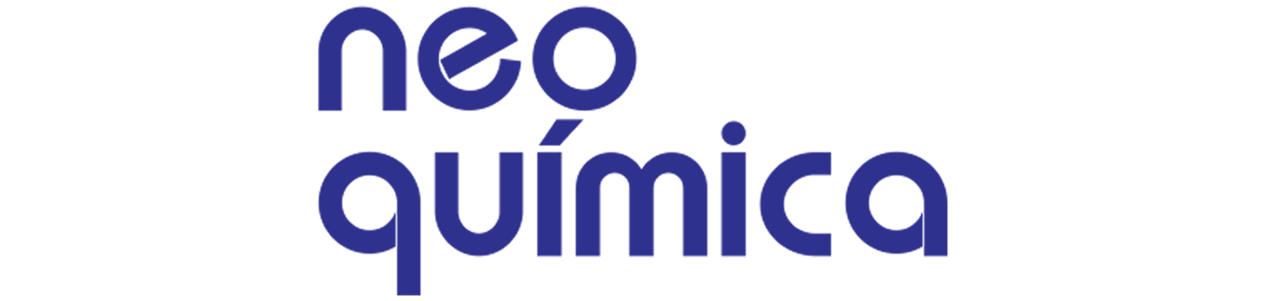 NEO-QUIMICA