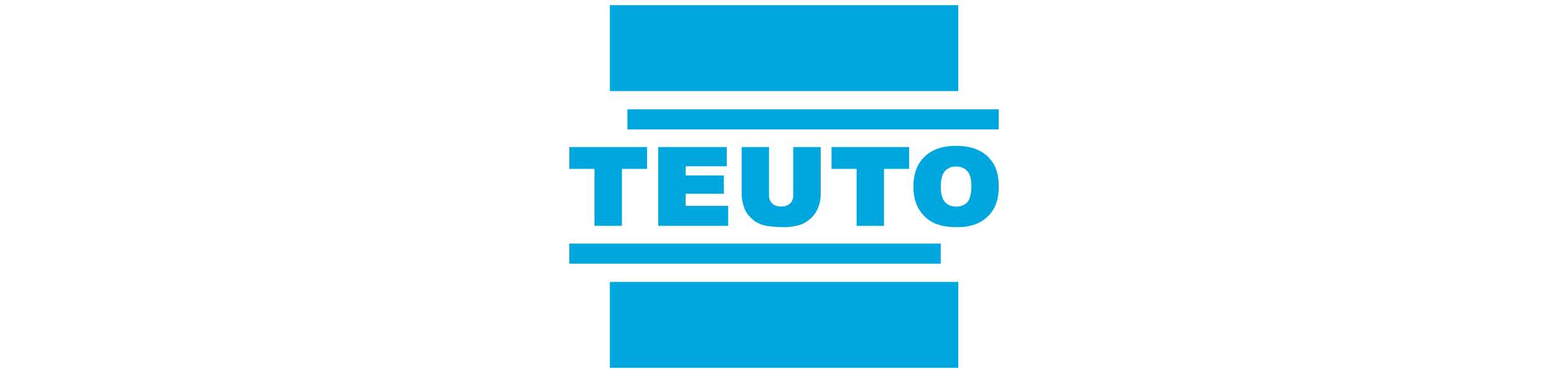 TEUTO