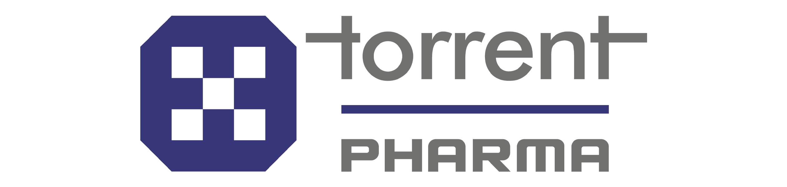 TORRENT-PHARMA