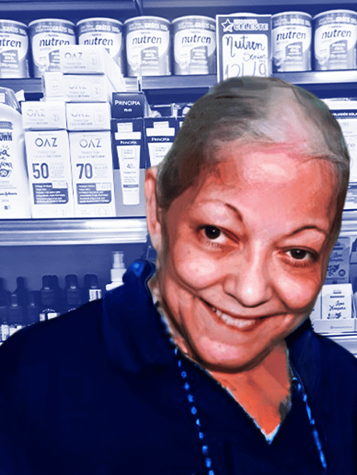 Deli 