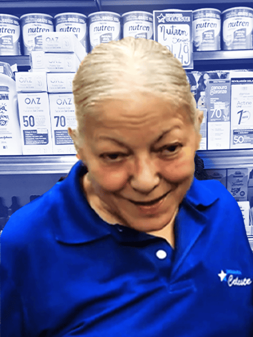 Deli 