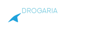 LOGO-DROGARIA-CELESTE